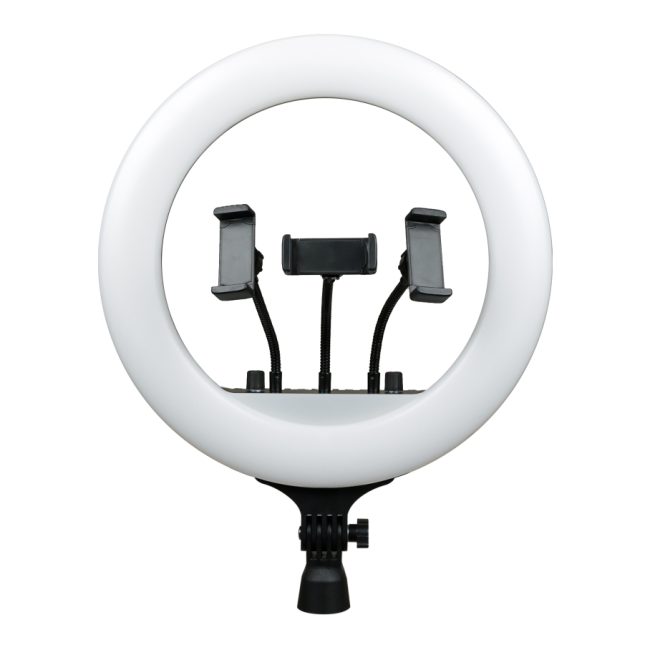 Лампа Fill Light RL-14 36cm Original