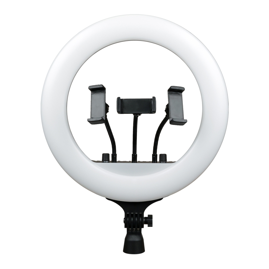 Лампа Fill Light RL-14 36cm Original