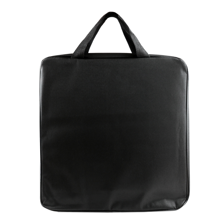 Лампа Fill Light RL-14 36cm Original - Зображення 3