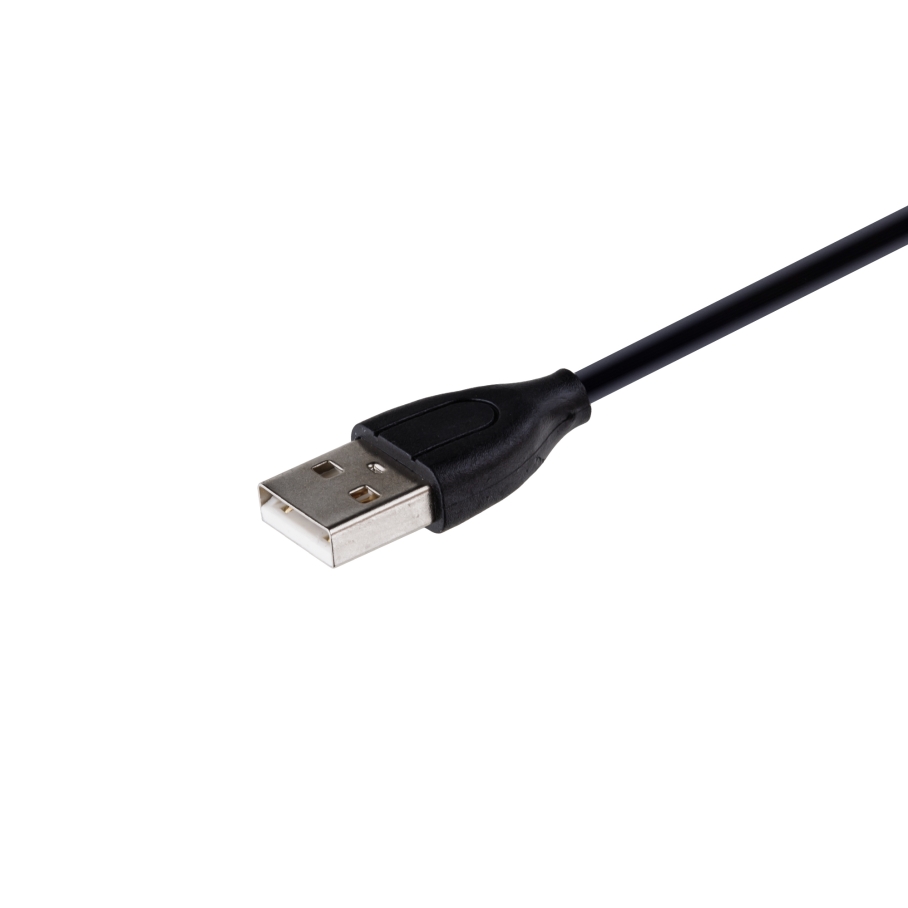 Лампа RGB MJ26 (remote) 26cm - Зображення 6