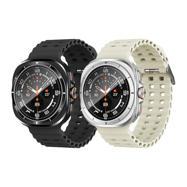 Смарт Годинник XO-Watch Ultra AMOLED