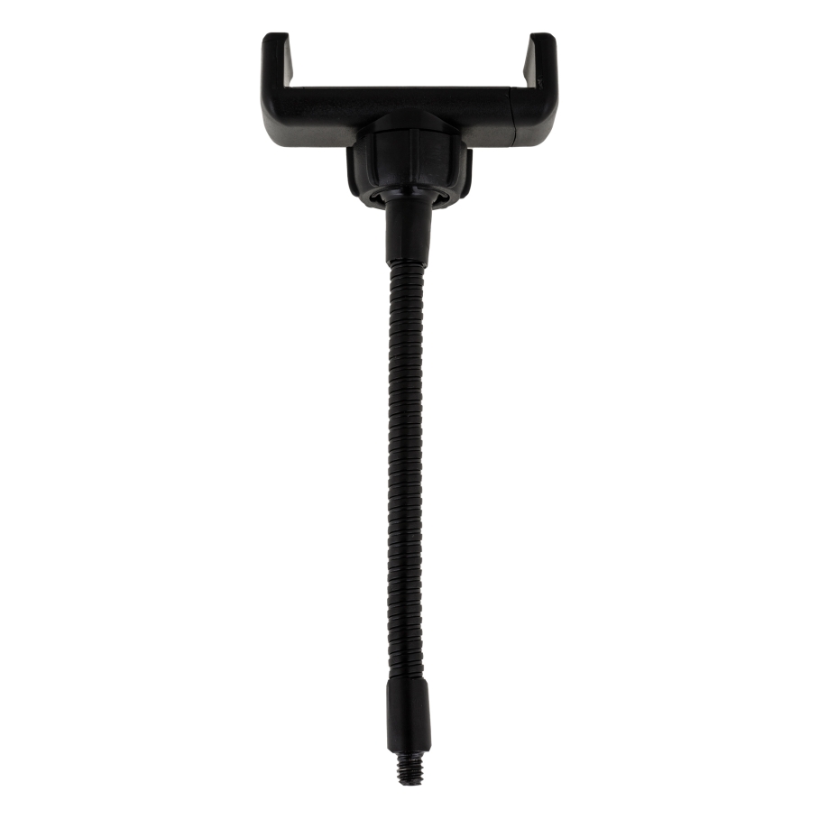 Лампа RGB MJ26 (remote) 26cm - Зображення 8