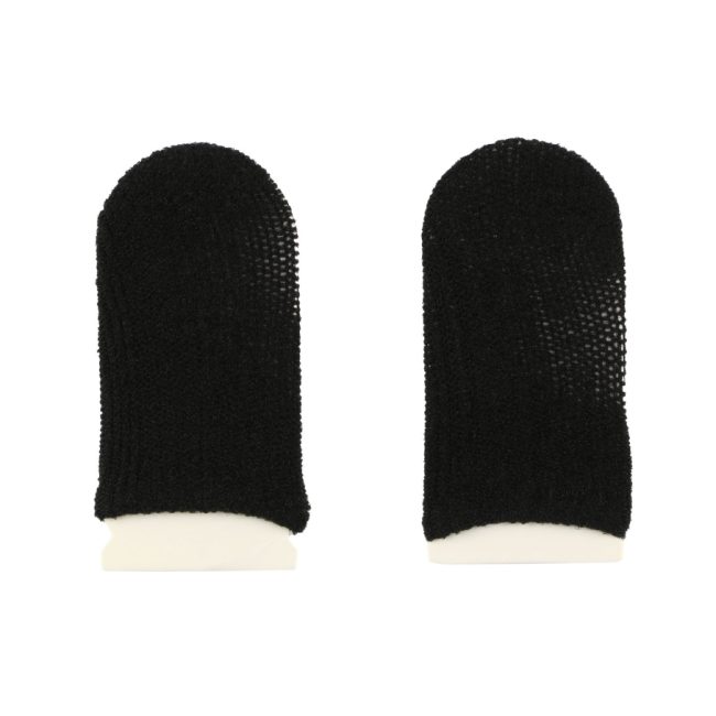 Комплект 10шт Напальчники Borofone BG1 Finger Cots