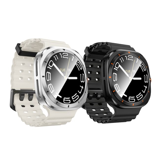 Смарт Годинник Hoco Y29 Smart sports watch