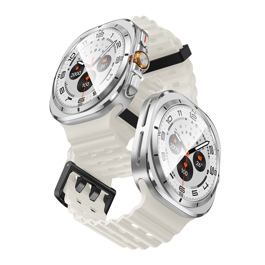 Смарт Годинник Hoco Y29 Smart sports watch - Зображення 7
