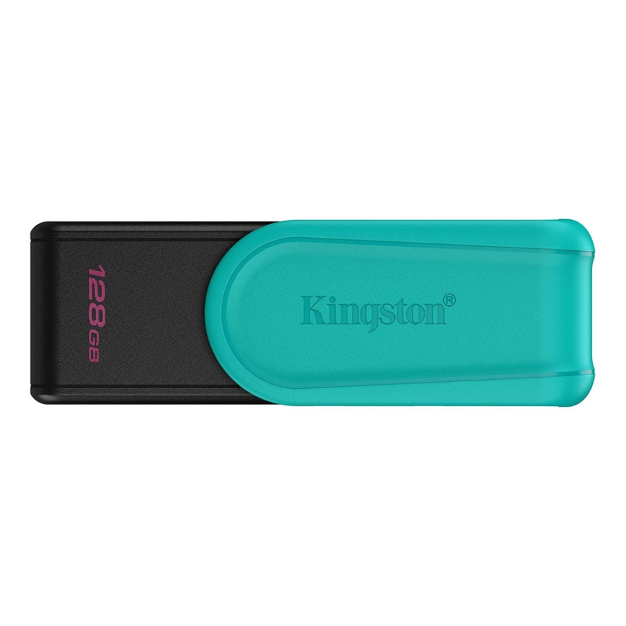 USB флеш-накопичувач 3.2 Kingston DT Exodia S 128GB - Зображення 3