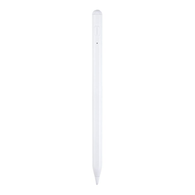 Стилус P1006A Active Universal Capacitive Pen