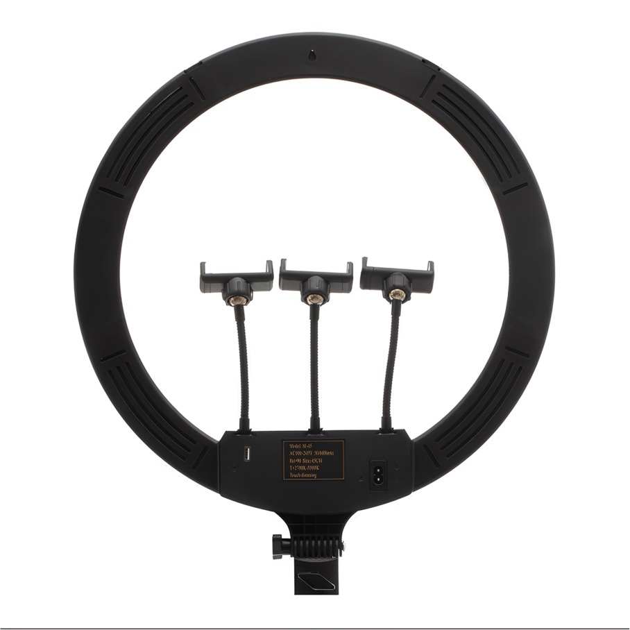 Лампа Fill Light 45cm (LJJ-45) - Зображення 3
