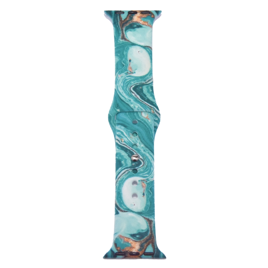 Ремінець для Apple Watch Pattern Marble 38/40/41 mm