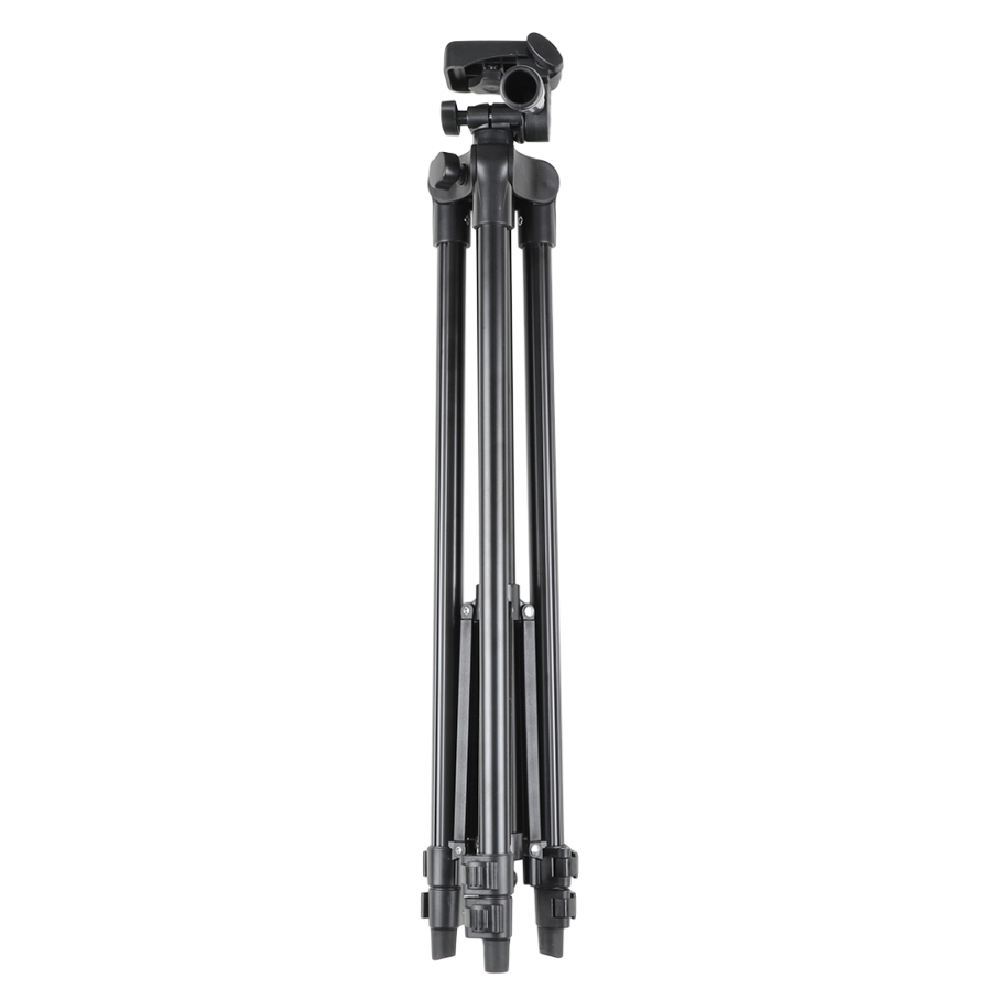 Штатив T15 1.5м - Зображення 4