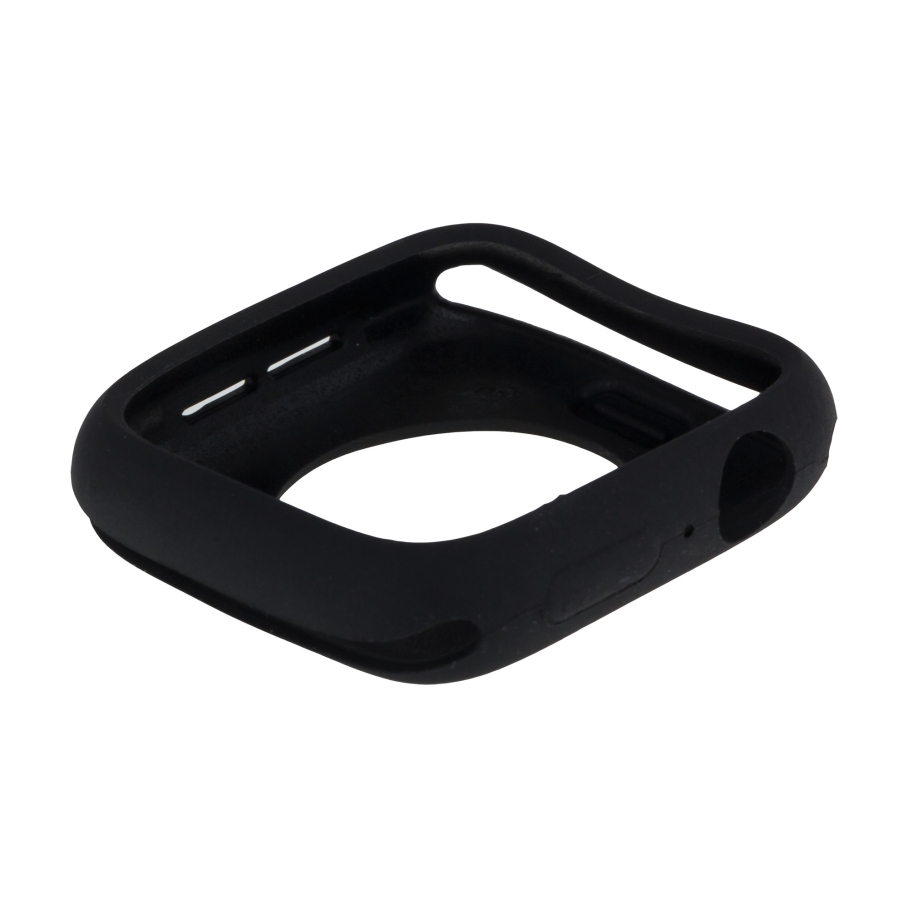 Ремінець для Apple Watch Band Silicone Nike + Protect Case 44/49 mm - Зображення 16