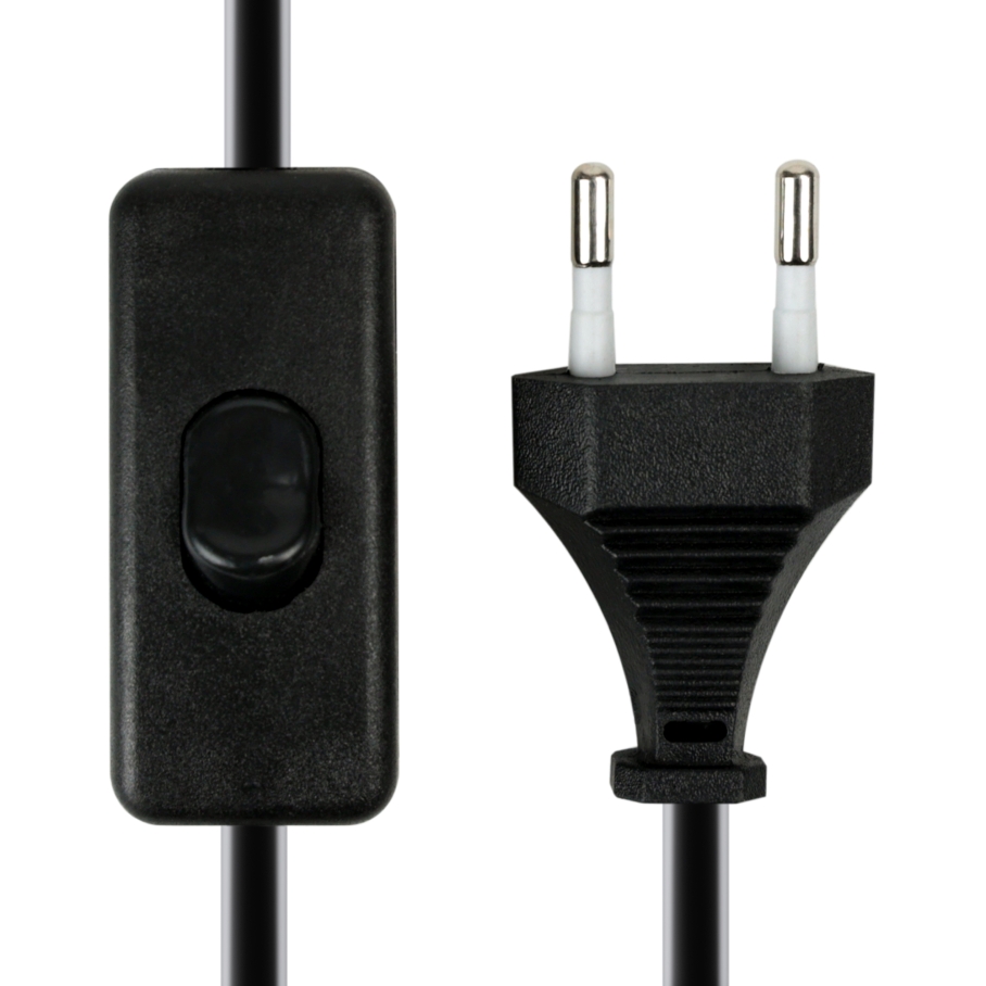LED Панель RL-520 45cm (Heart Style) Remote - Зображення 5