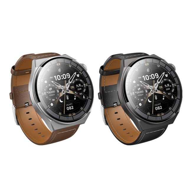 Смарт Годинник Hoco Y35 Smart sports watch