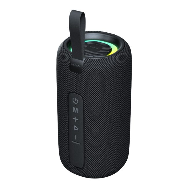 Колонка FANTECH BS159 NeraBox