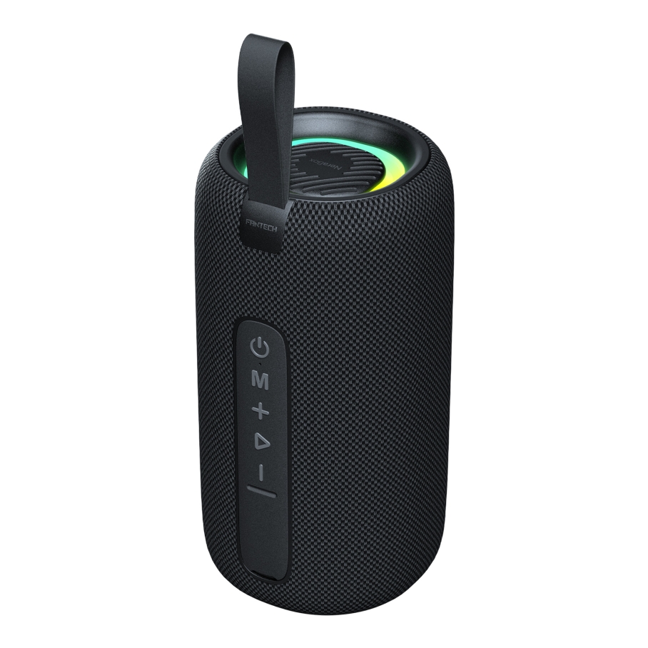 Колонка FANTECH BS159 NeraBox