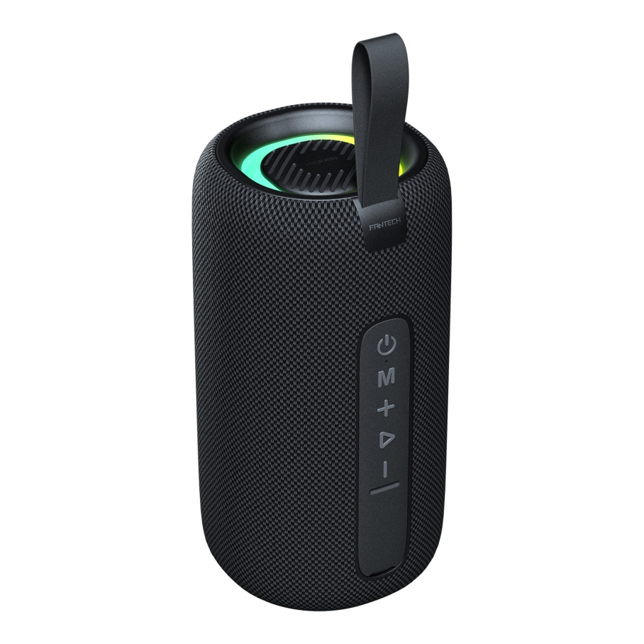 Колонка FANTECH BS159 NeraBox - Зображення 7