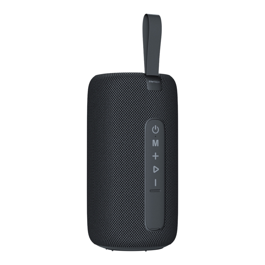 Колонка FANTECH BS159 NeraBox - Зображення 8