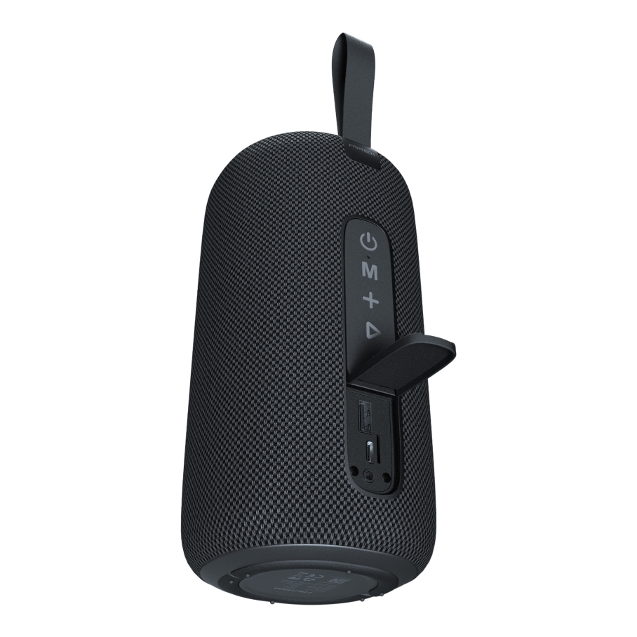 Колонка FANTECH BS159 NeraBox - Зображення 9