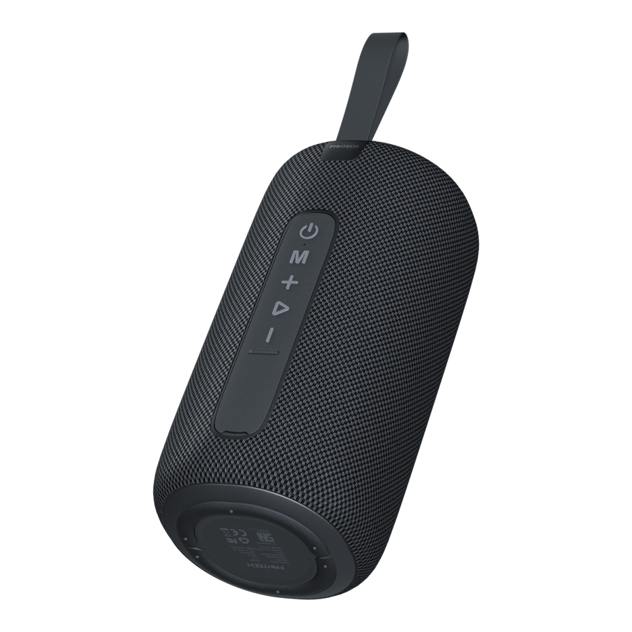 Колонка FANTECH BS159 NeraBox - Зображення 10