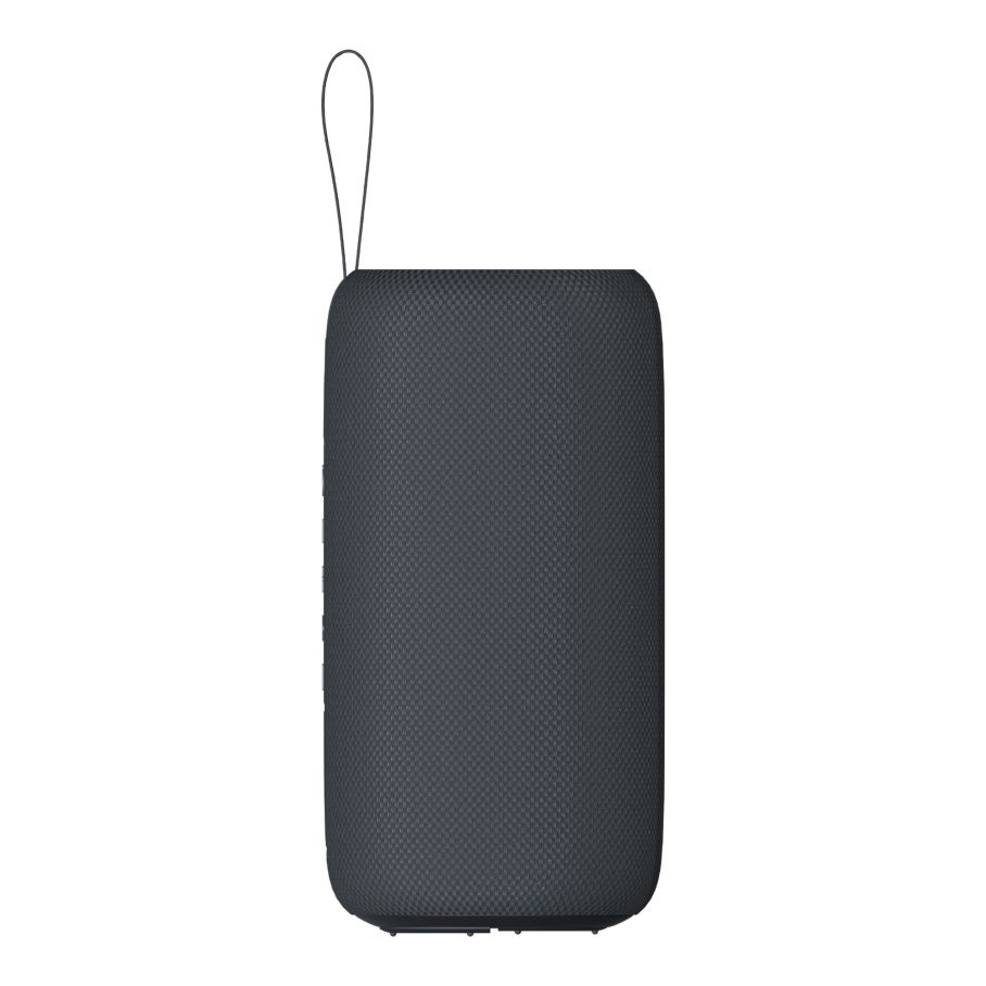 Колонка FANTECH BS159 NeraBox - Зображення 12