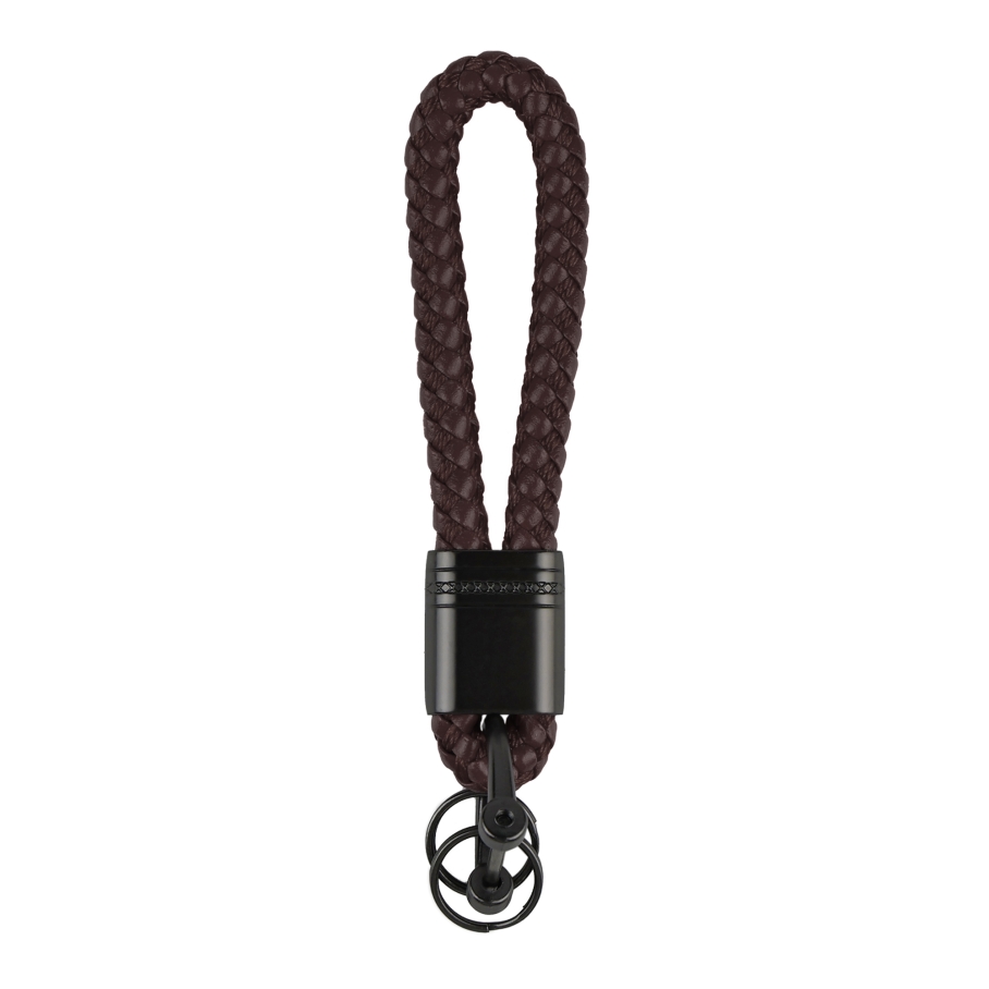 Брелок Leather - Зображення 7