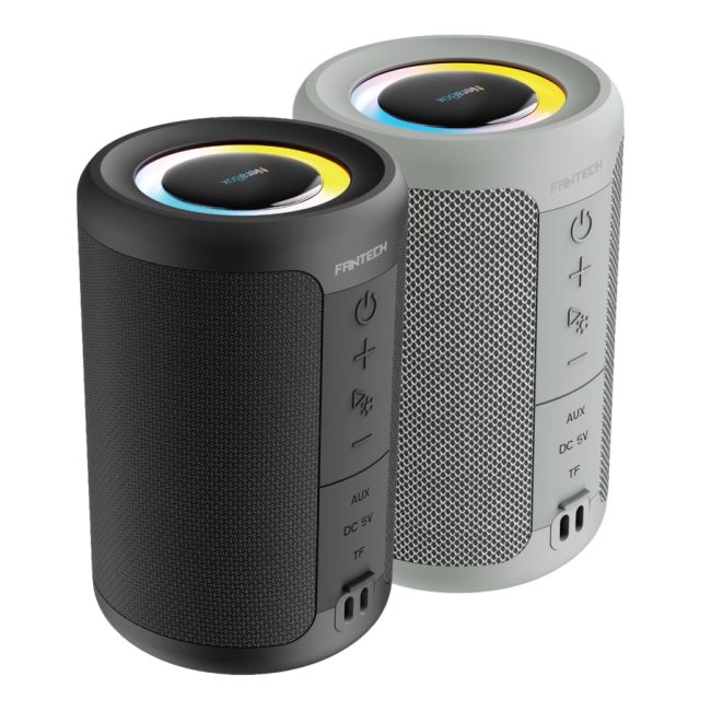 Колонка FANTECH BS154 NeraBox
