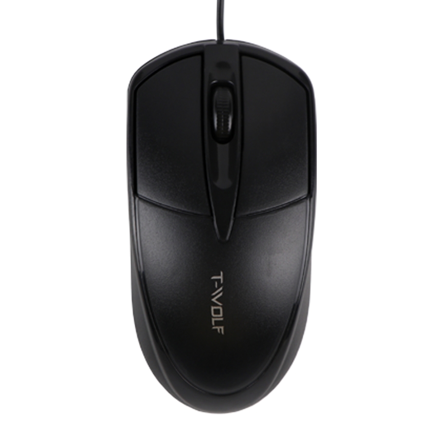 USB Миша TWolf V13