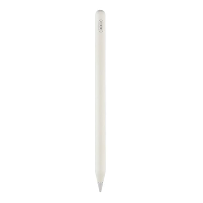 Стилус XO ST-05 iPad 2-Gen Wireless Charging Pen