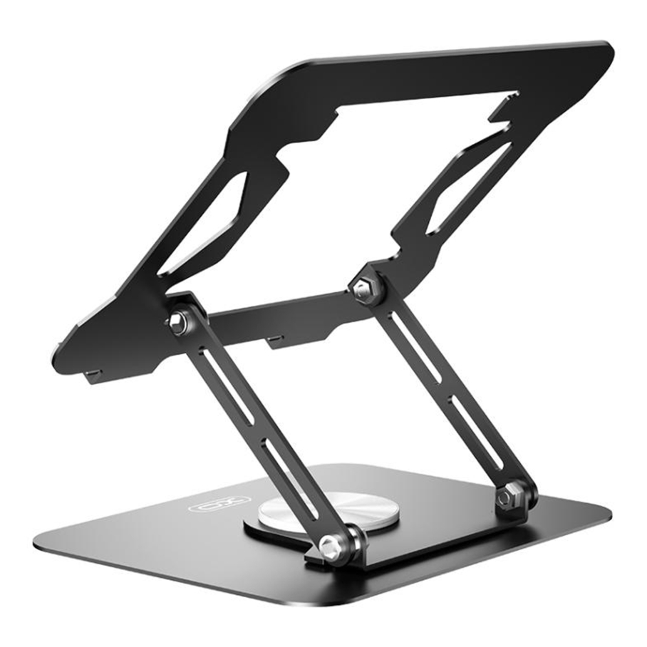 Підставка для Ноутбука XO C153 up to 17.3" - Зображення 3