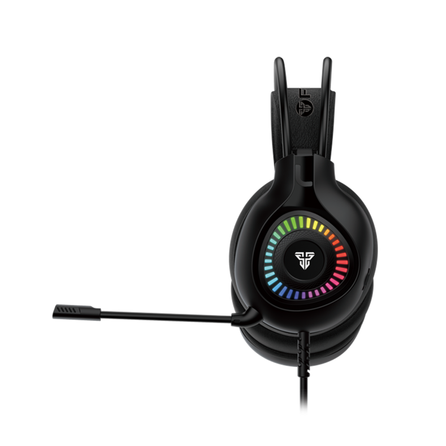 Ігрові Навушники FANTECH HG25 Orbit - Зображення 4