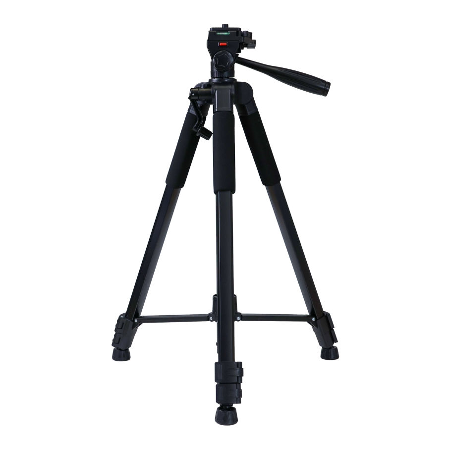 Штатив D-700H 1.7м