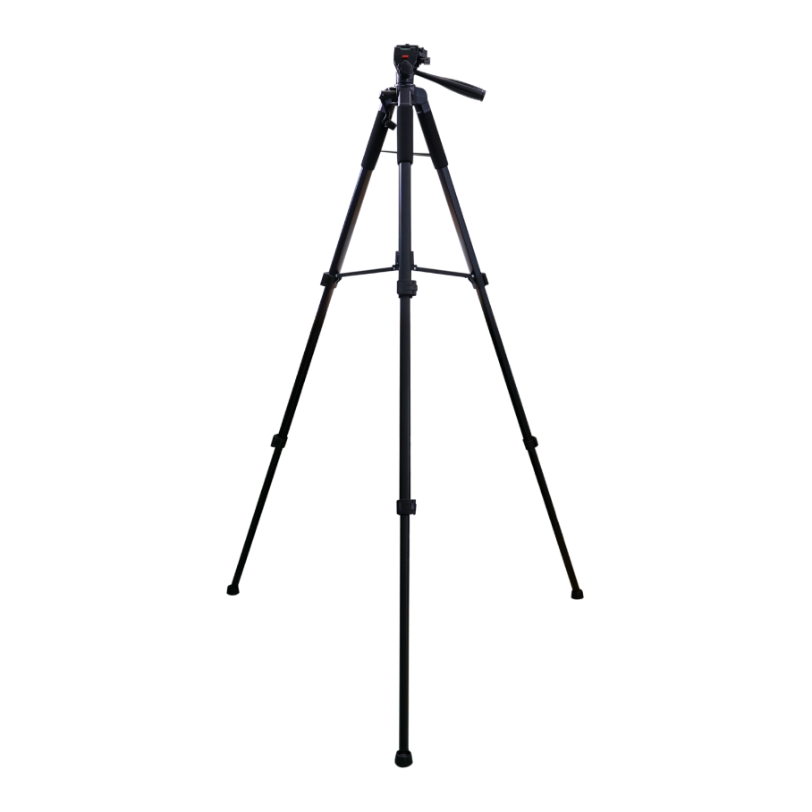 Штатив D-700H 1.7м - Зображення 3