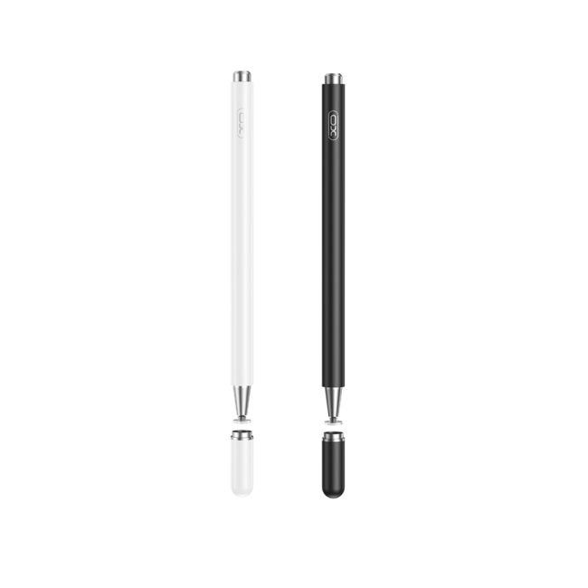 Стилус XO ST-09 Universal Touch-Sensitive Capacitor Pen
