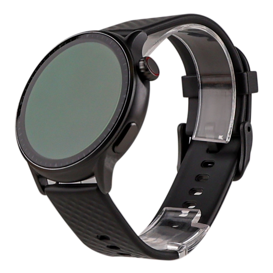 Смарт Годинник Runmefit GTR3 Smart Watch 3ATM waterproof - Зображення 16