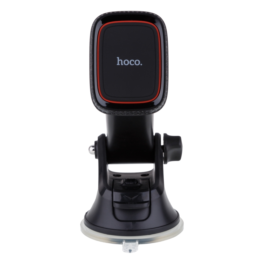 Автотримач Hoco CA42 - Зображення 3