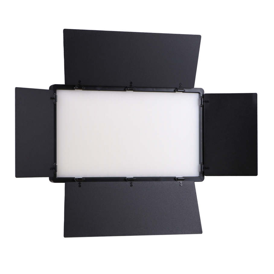 LED Панель Light 30cm (U-800+) Battery