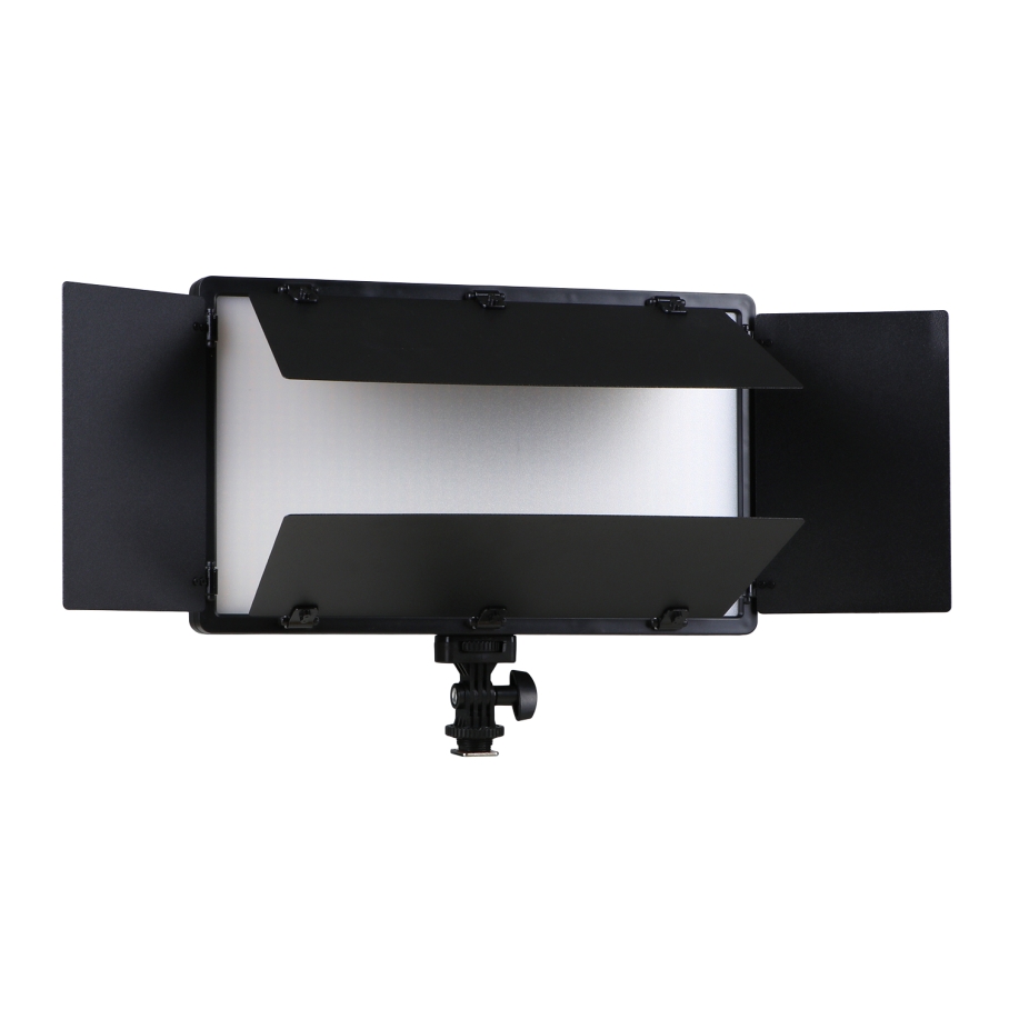 LED Панель Light 30cm (U-800+) Battery - Зображення 3