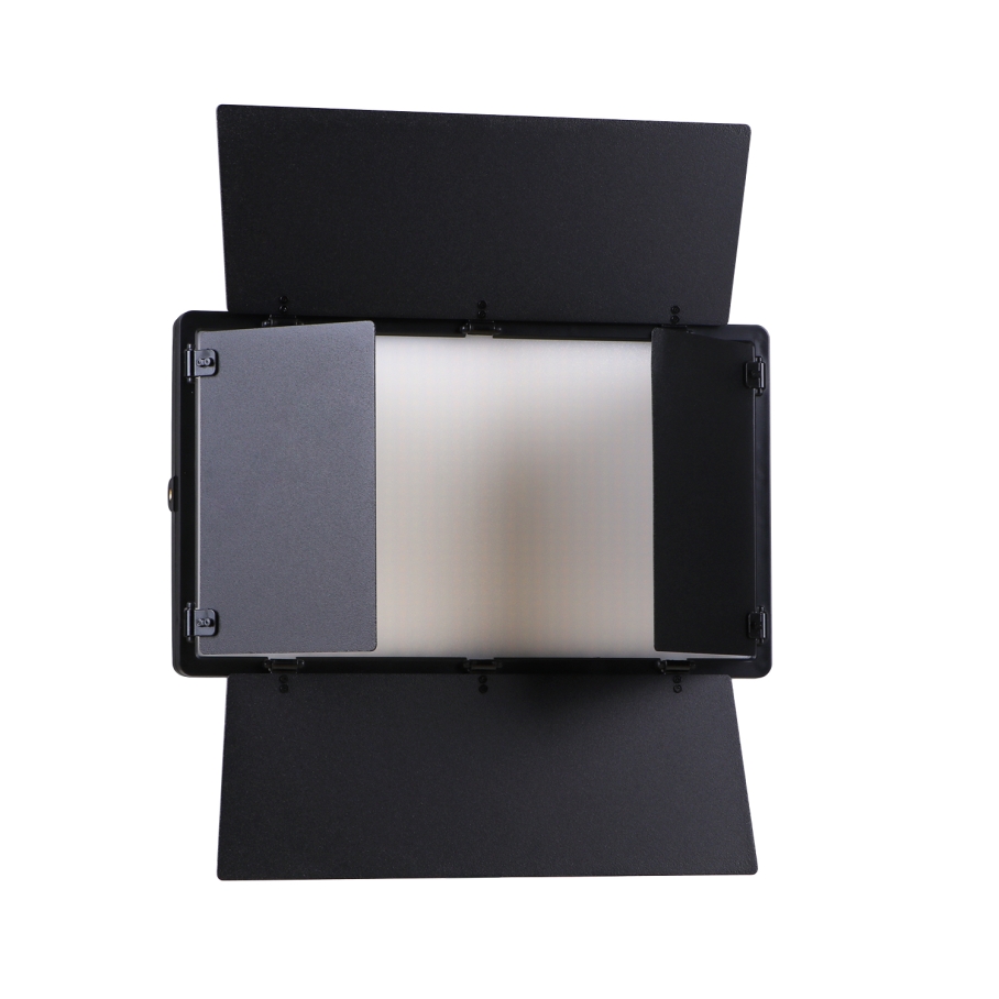 LED Панель Light 30cm (U-800+) Battery - Зображення 4