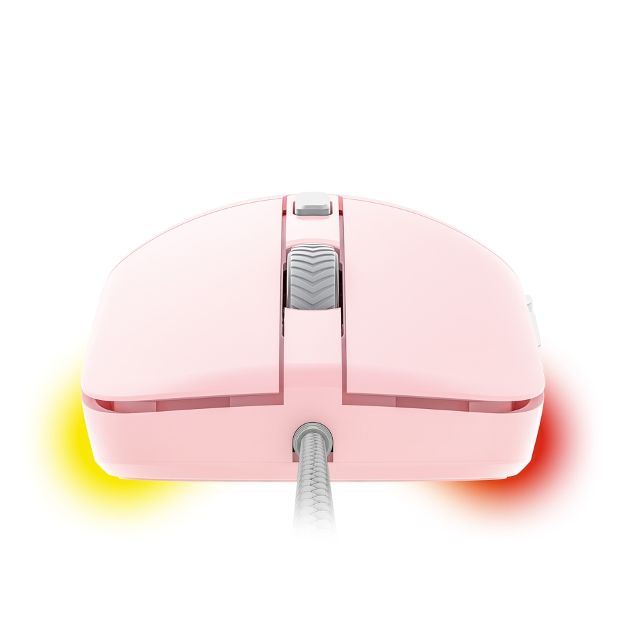 USB Миша Ігрова FANTECH VX9S Kanata - Зображення 8
