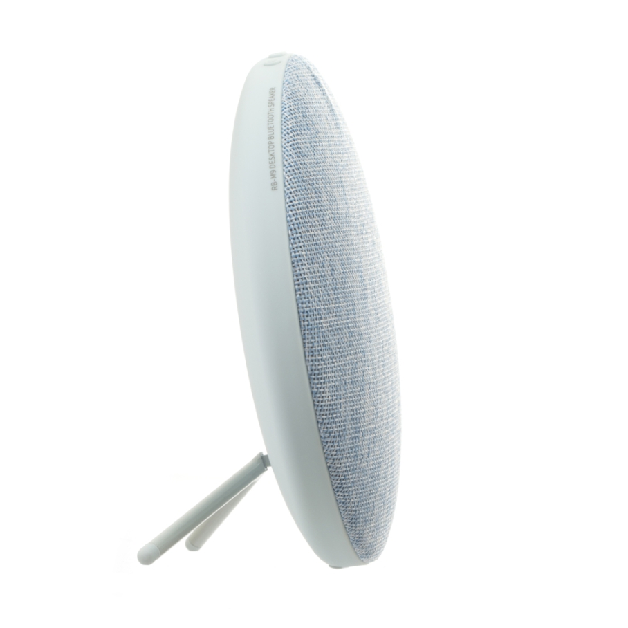 Колонка Remax RB-M9 - Зображення 8