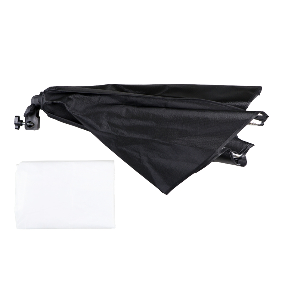 Софтбокс з Головою Квадрат Bag - Зображення 3