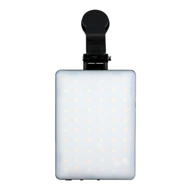 LED Панель Light JSL-70 2000 mAh