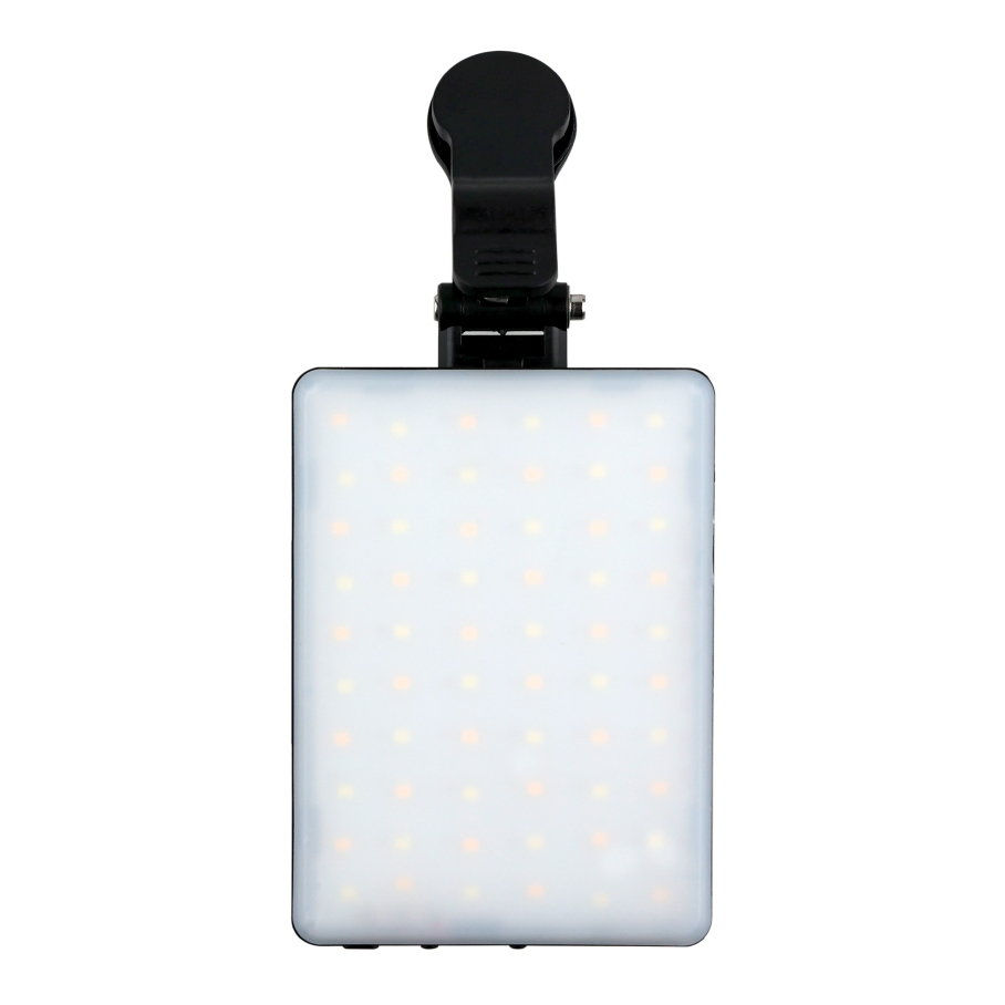 LED Панель Light JSL-70 2000 mAh