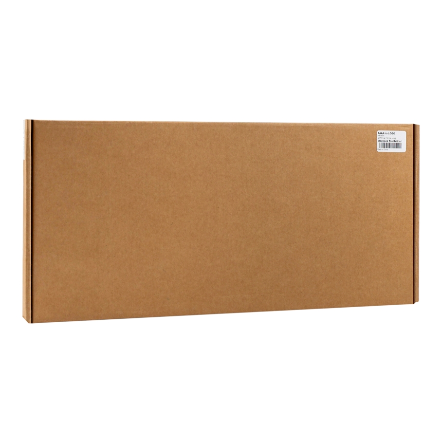 Аккумулятор для Macbook Pro Retina 13" 2013-2015г. / A1502 / A1582 AAAA no LOGO - Зображення 2