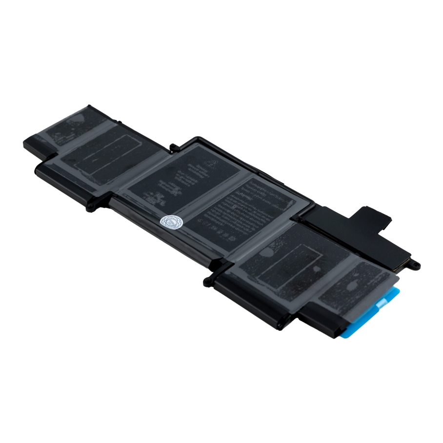 Аккумулятор для Macbook Pro Retina 13" 2013-2015г. / A1502 / A1582 AAAA no LOGO