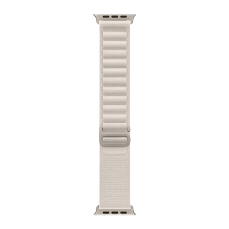 Ремінець Alpine Loop для Apple Watch 38/40/41mm - Зображення 13