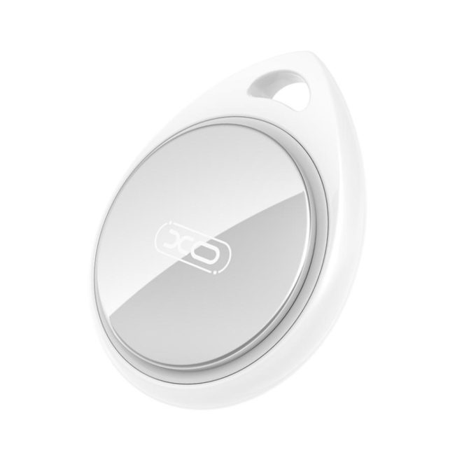 Розумний Брелок XO LP02 Bluetooth Anti-Lost
