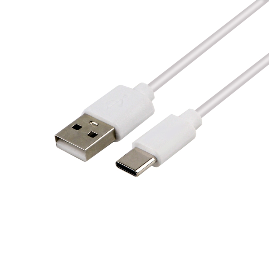 Cтудійна RGB LED лампа AY-83 на Прищіпці - Зображення 6