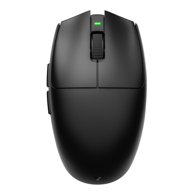 Бездротова Миша Ігрова FANTECH ARIA II XD7V2
