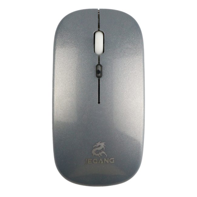 Wireless Миша JEQANG JW-AP01 BT5.1+2.4G